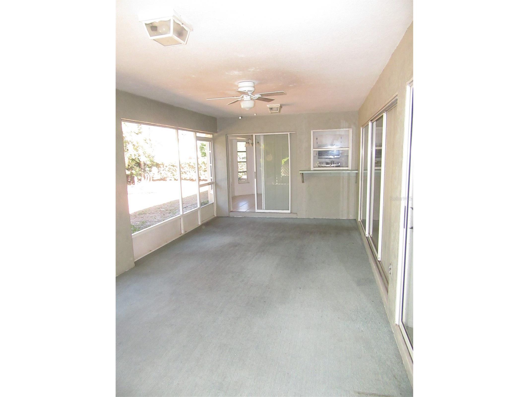 23252 Mcqueeney Avenue Port Charlotte FL 33980 C7521568 image20