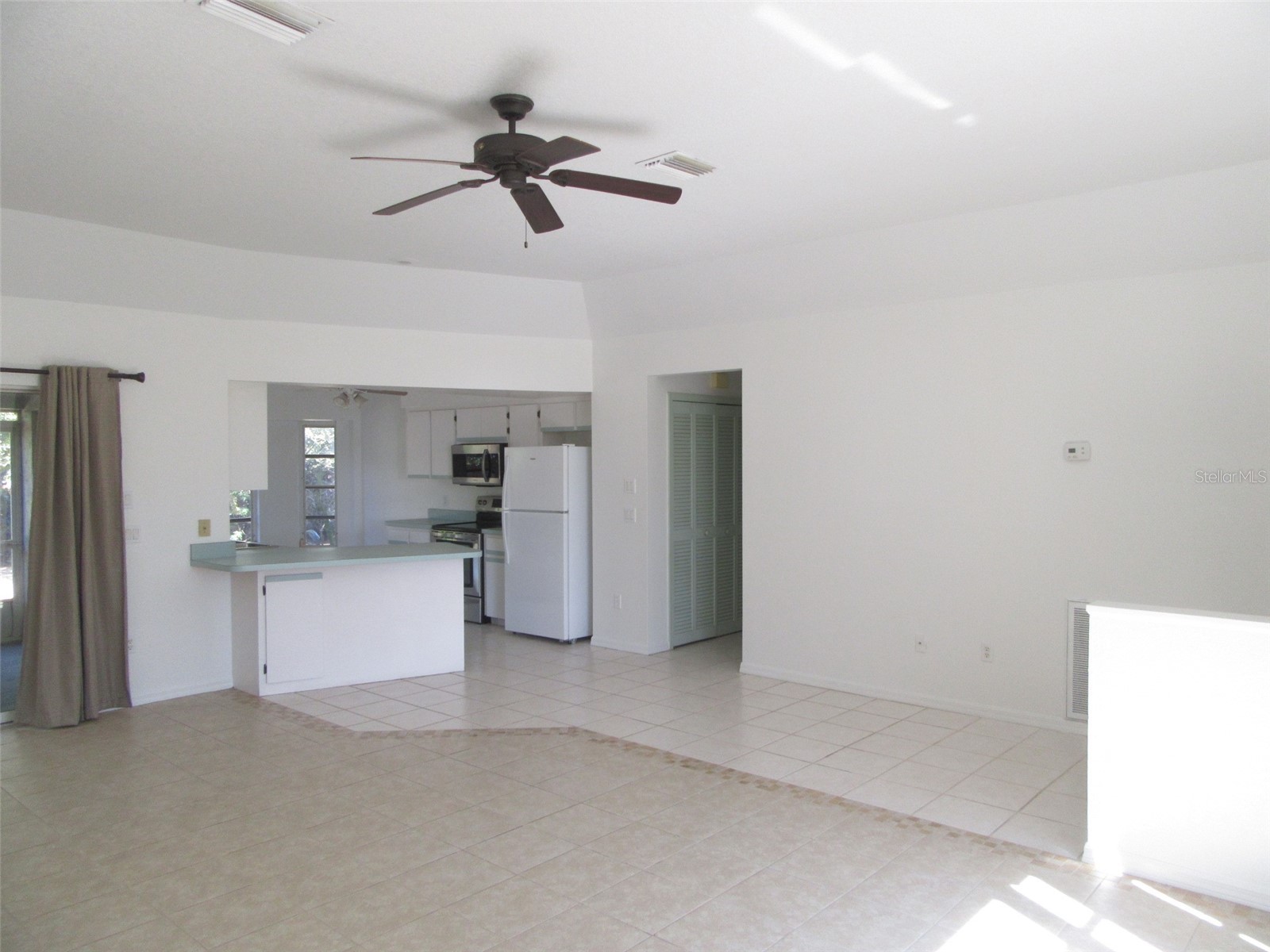 23252 Mcqueeney Avenue Port Charlotte FL 33980 C7521568 image4