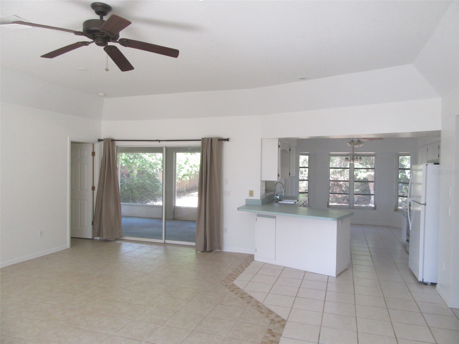 23252 Mcqueeney Avenue Port Charlotte FL 33980 C7521568 image5