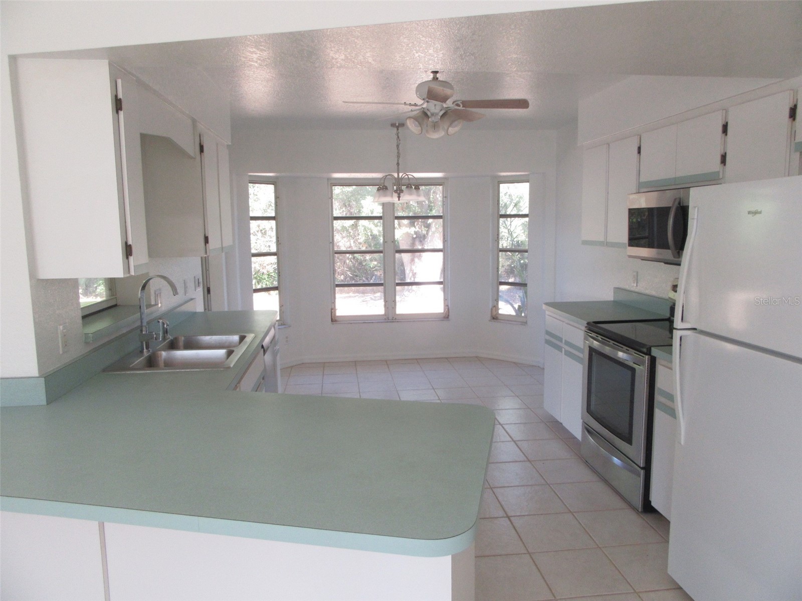 23252 Mcqueeney Avenue Port Charlotte FL 33980 C7521568 image6