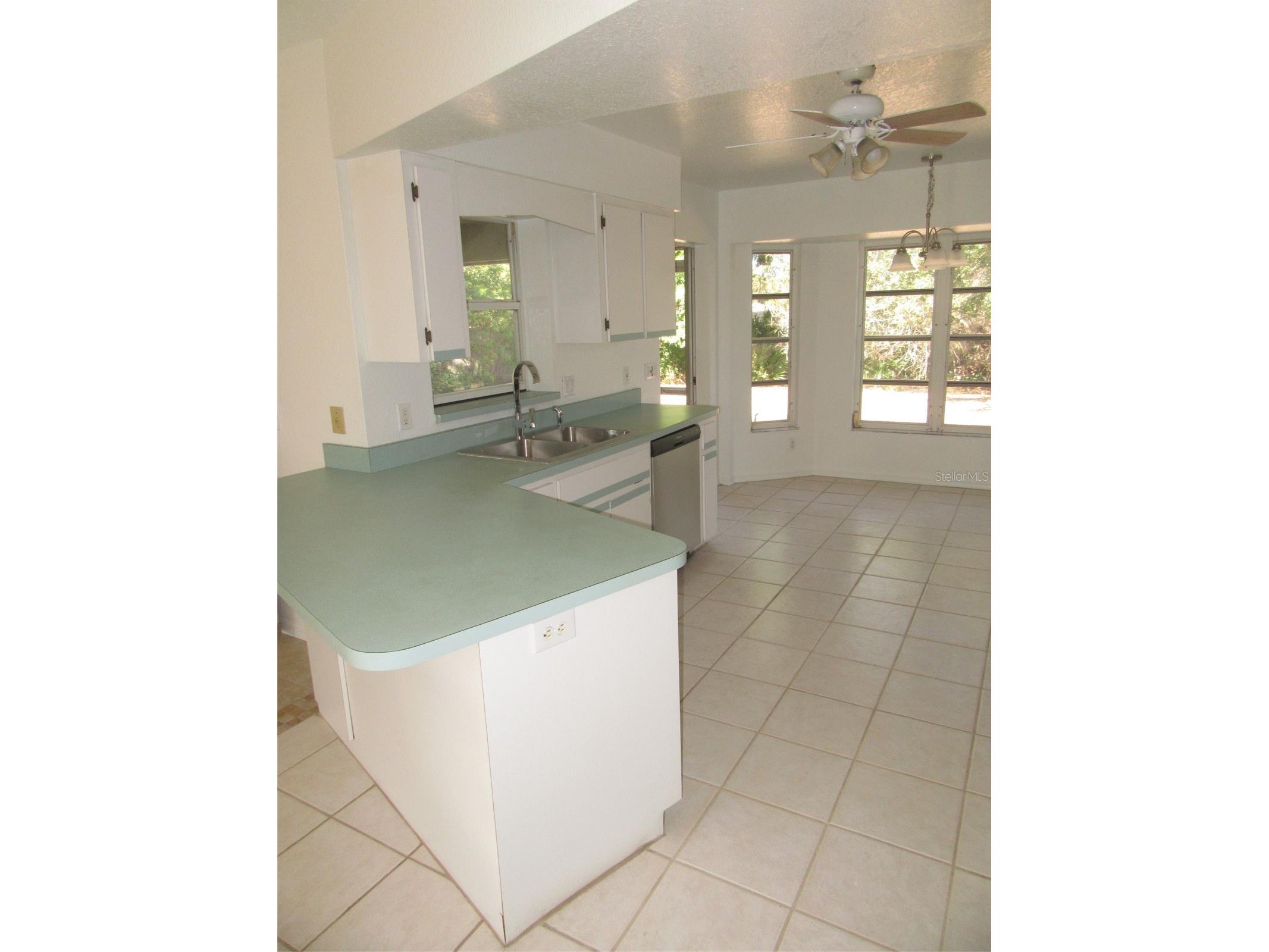 23252 Mcqueeney Avenue Port Charlotte FL 33980 C7521568 image7