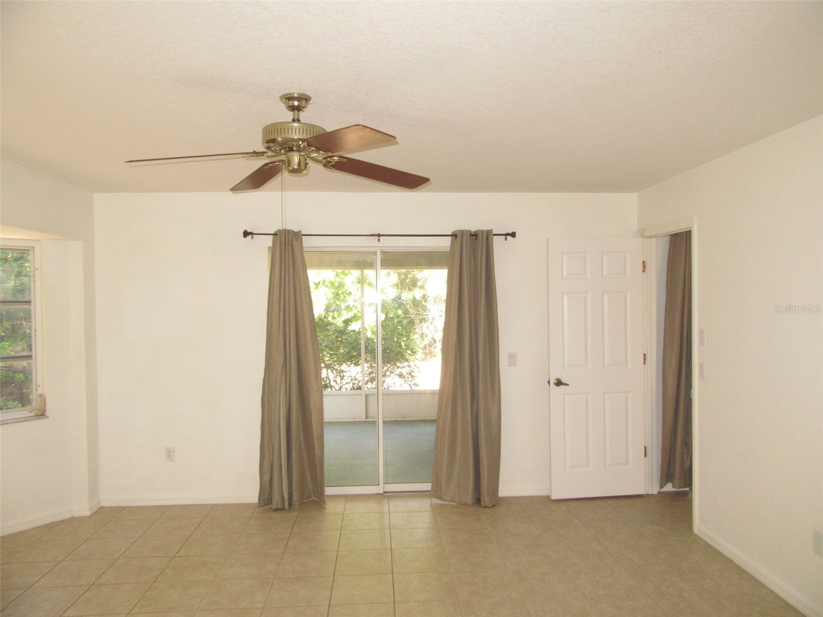 23252 Mcqueeney Avenue Port Charlotte FL 33980 C7521568 image9