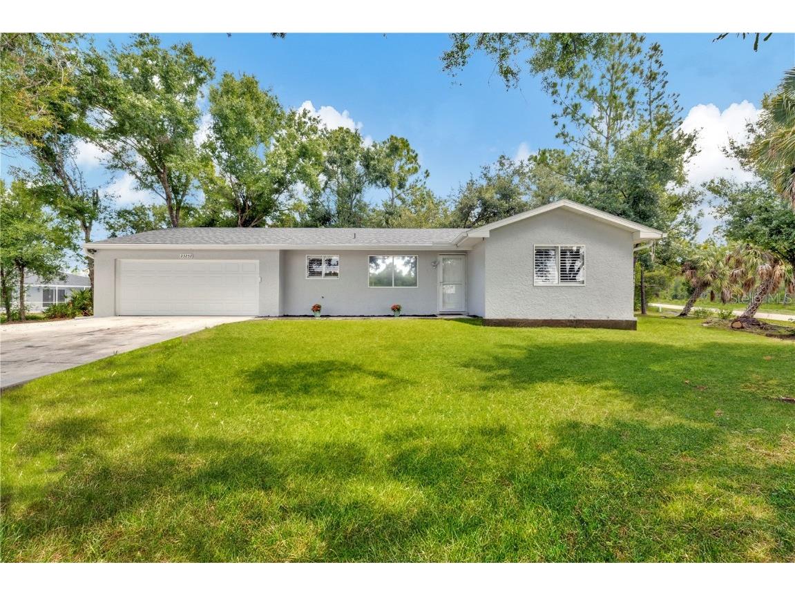 23252 Paragon Avenue Punta Gorda FL 33980 C7495321 image1