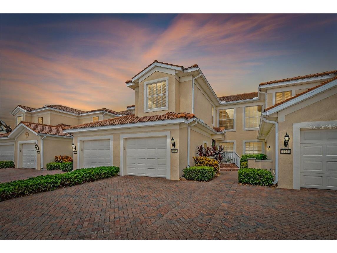 23253 Banbury Way Venice FL 34293 A4660136 image1