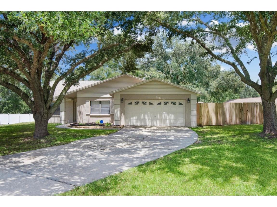 23253 Granite Place Land O Lakes FL 34639 T3510532 image1