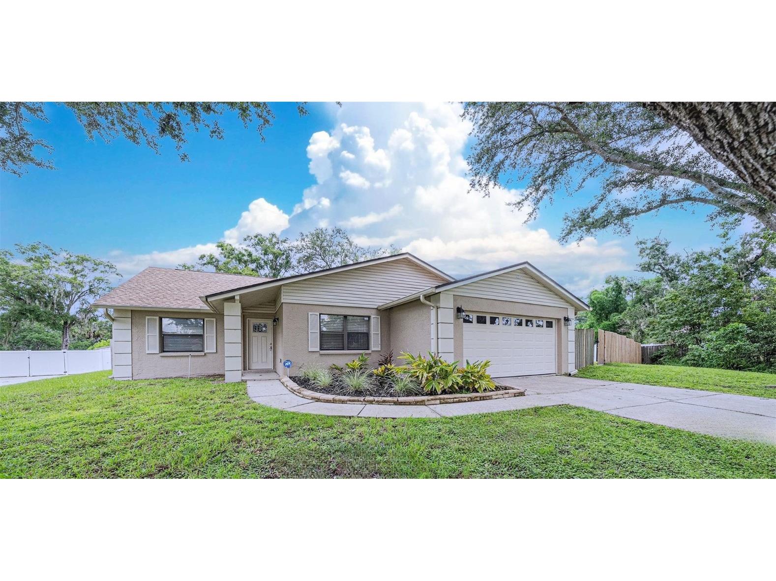 23253 Granite Place Land O Lakes FL 34639 TB8407225 image1