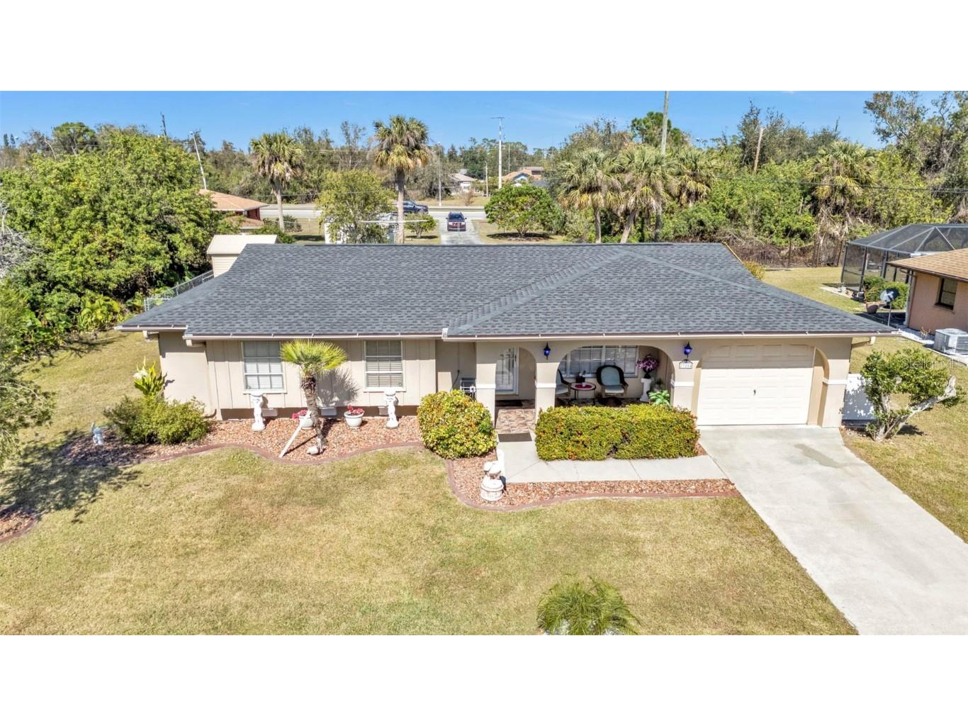 23254 Hainlin Avenue Port Charlotte FL 33980 C7504578 image1