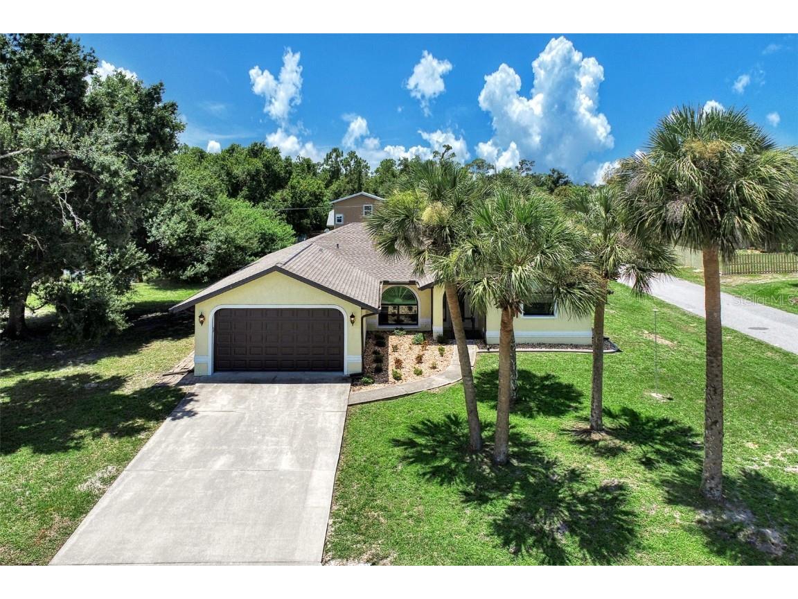 23255 Burlingame Avenue Punta Gorda FL 33980 C7516953 image1