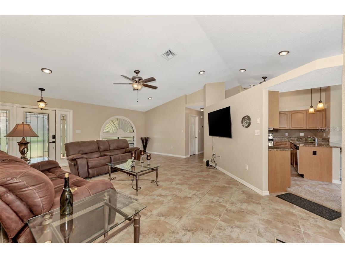 23255 Burlingame Avenue Punta Gorda FL 33980 C7516953 image10