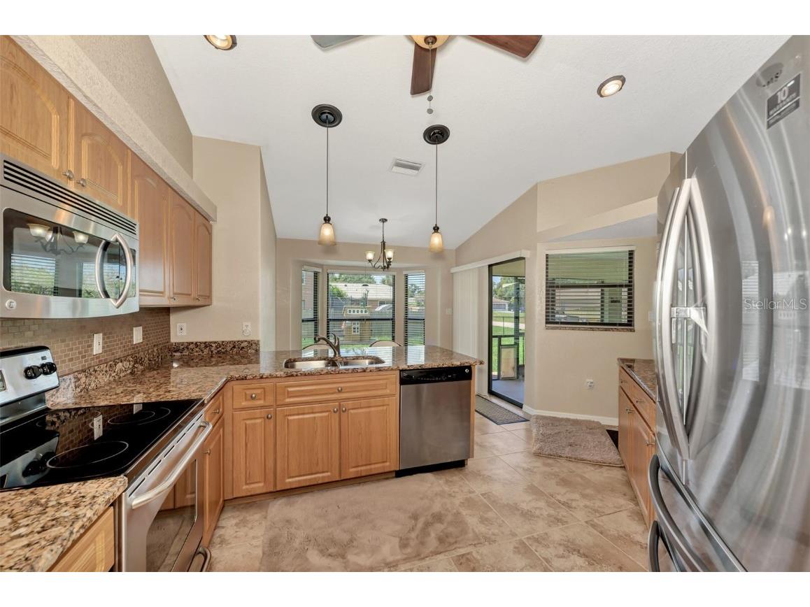 23255 Burlingame Avenue Punta Gorda FL 33980 C7516953 image11