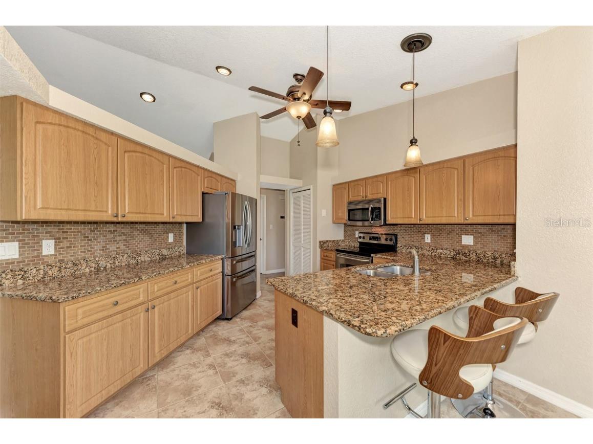 23255 Burlingame Avenue Punta Gorda FL 33980 C7516953 image12