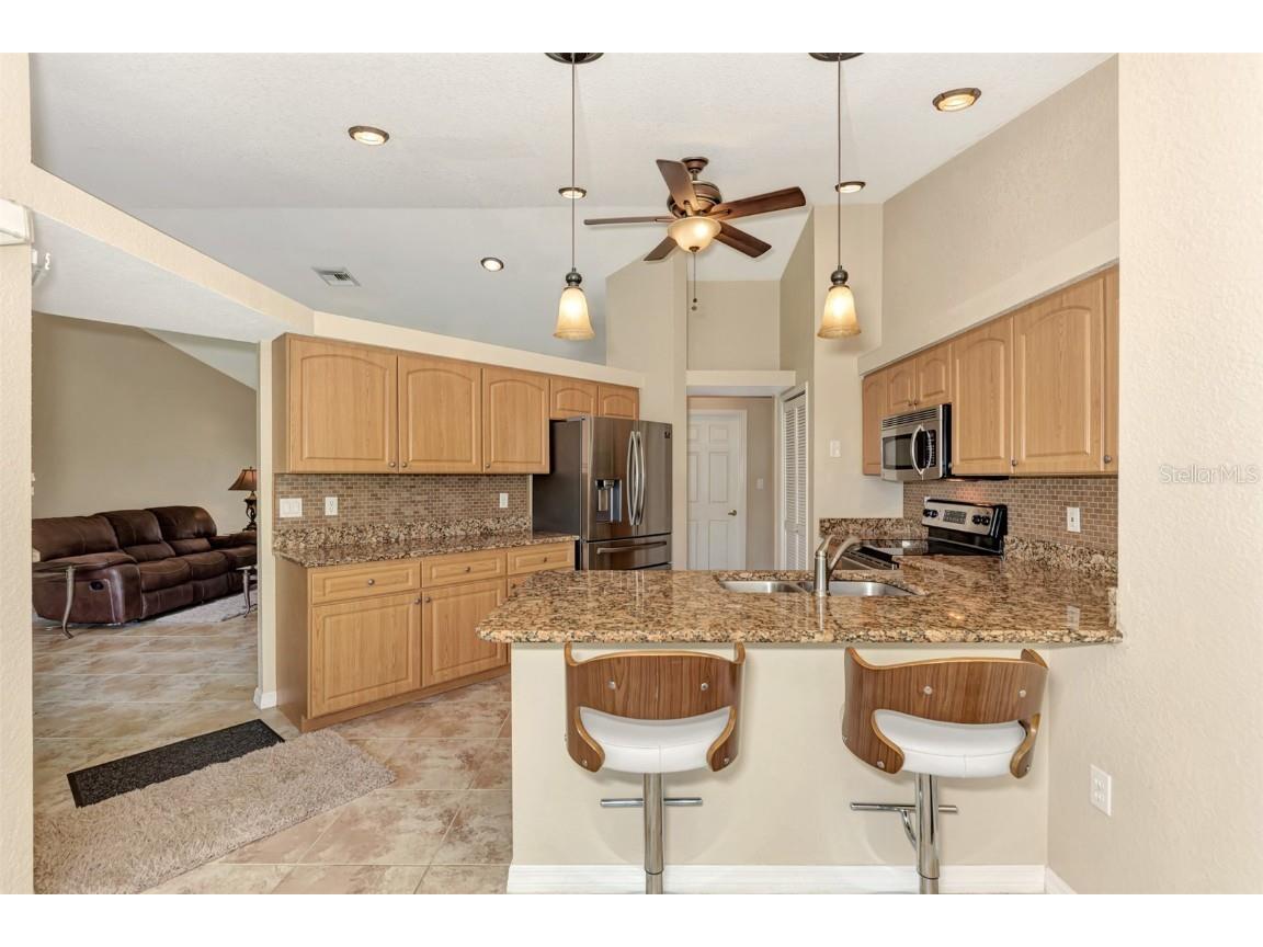 23255 Burlingame Avenue Punta Gorda FL 33980 C7516953 image13