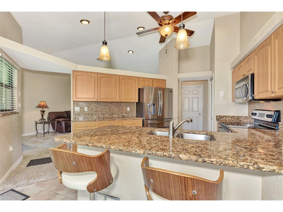 23255 Burlingame Avenue Punta Gorda FL 33980 C7516953 image14