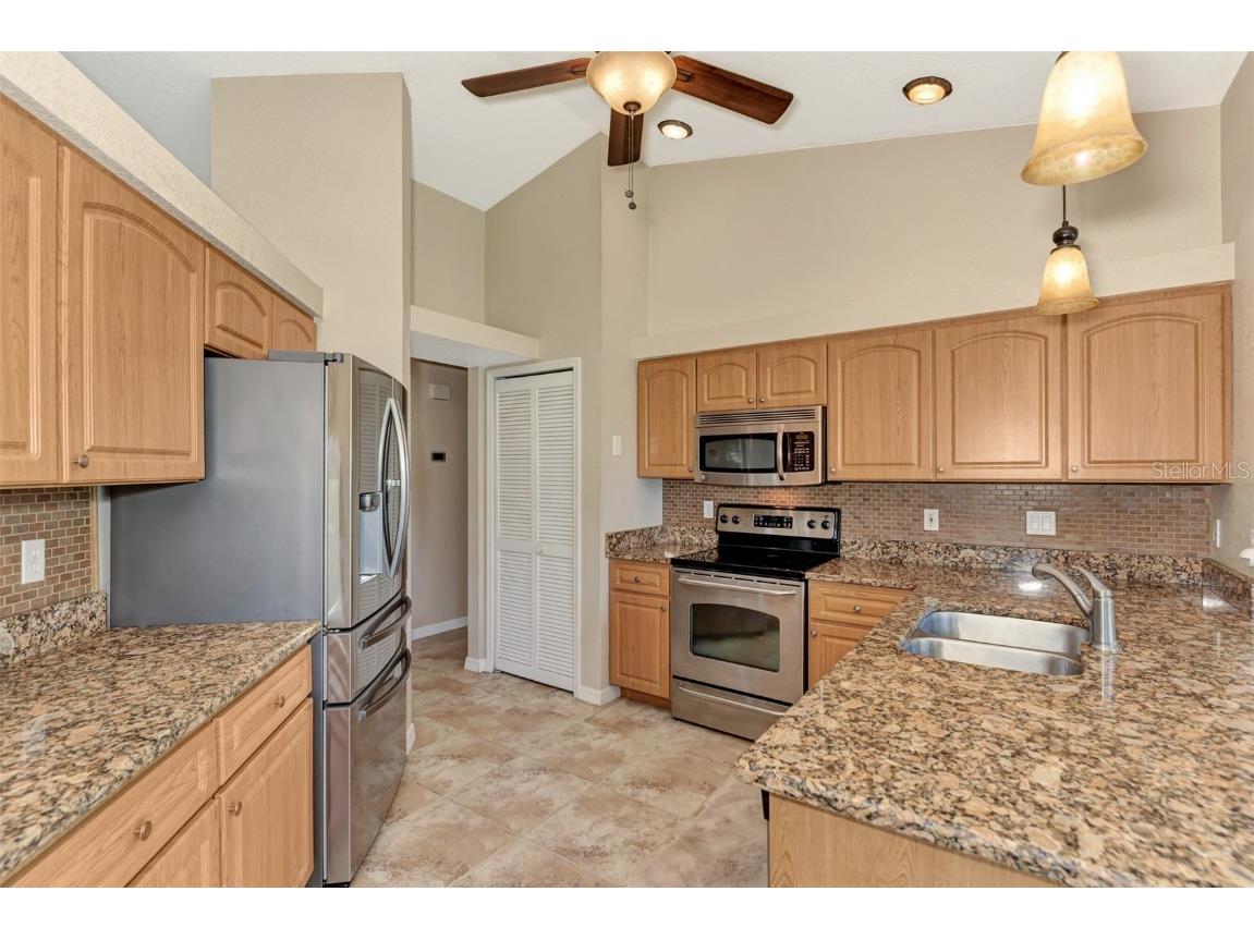 23255 Burlingame Avenue Punta Gorda FL 33980 C7516953 image15