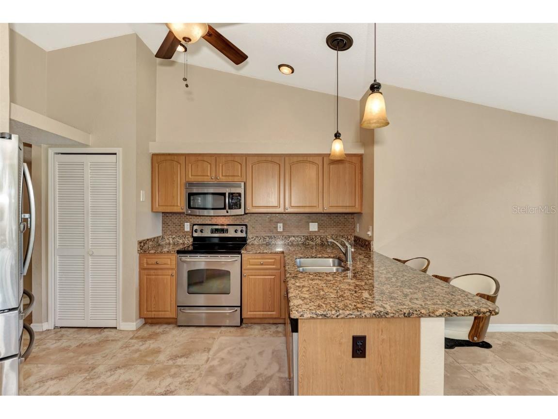 23255 Burlingame Avenue Punta Gorda FL 33980 C7516953 image16