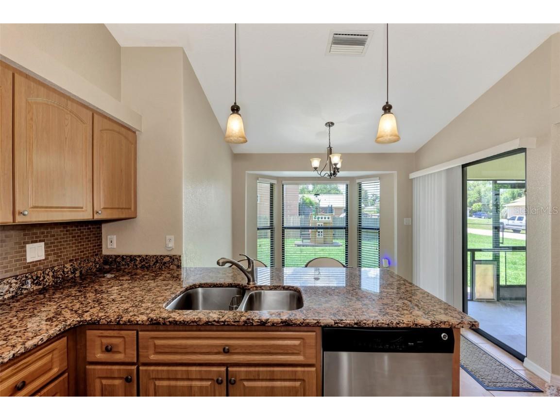 23255 Burlingame Avenue Punta Gorda FL 33980 C7516953 image17