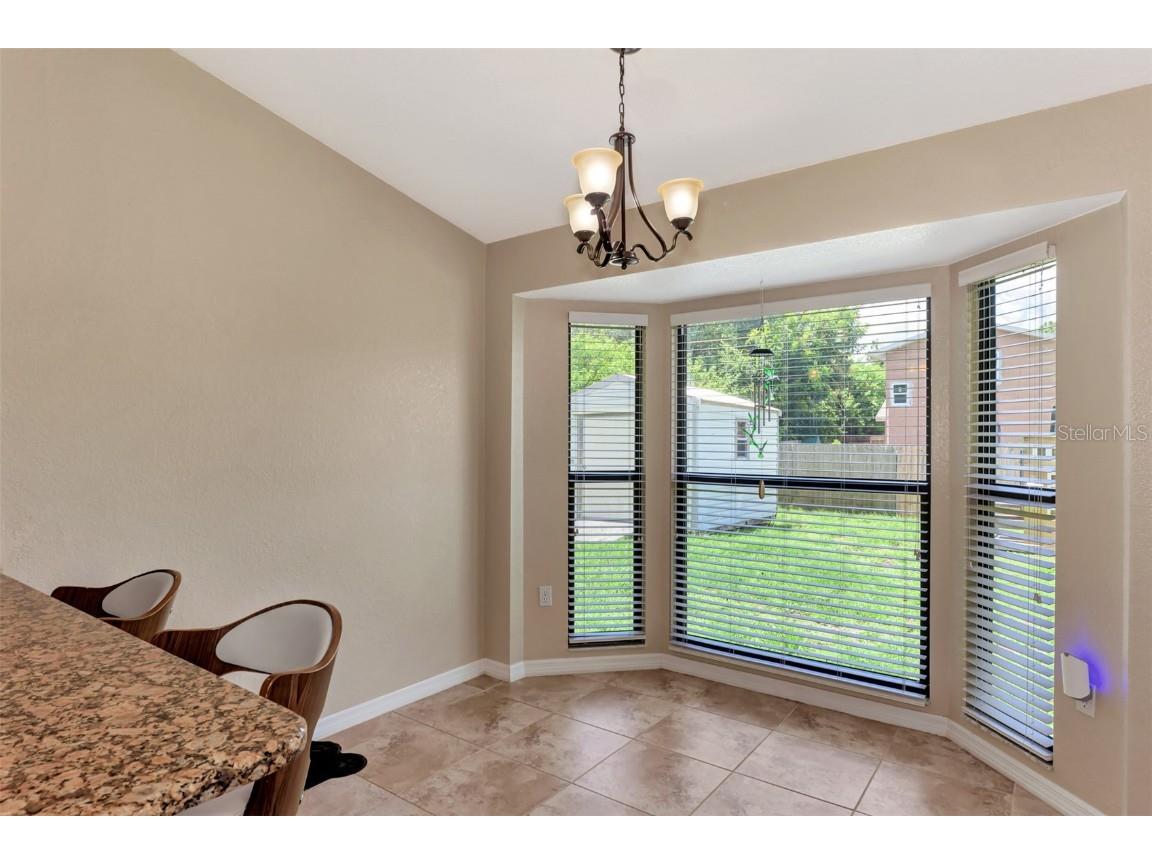 23255 Burlingame Avenue Punta Gorda FL 33980 C7516953 image18