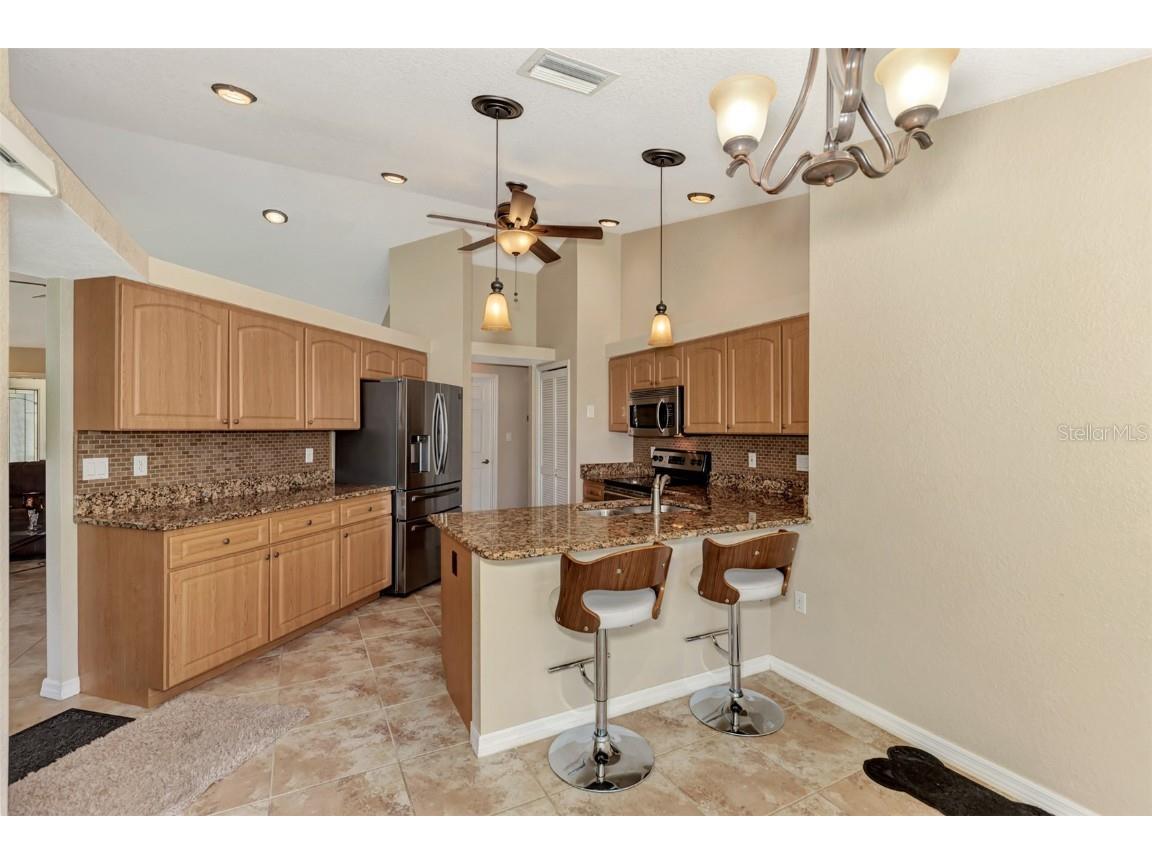 23255 Burlingame Avenue Punta Gorda FL 33980 C7516953 image19