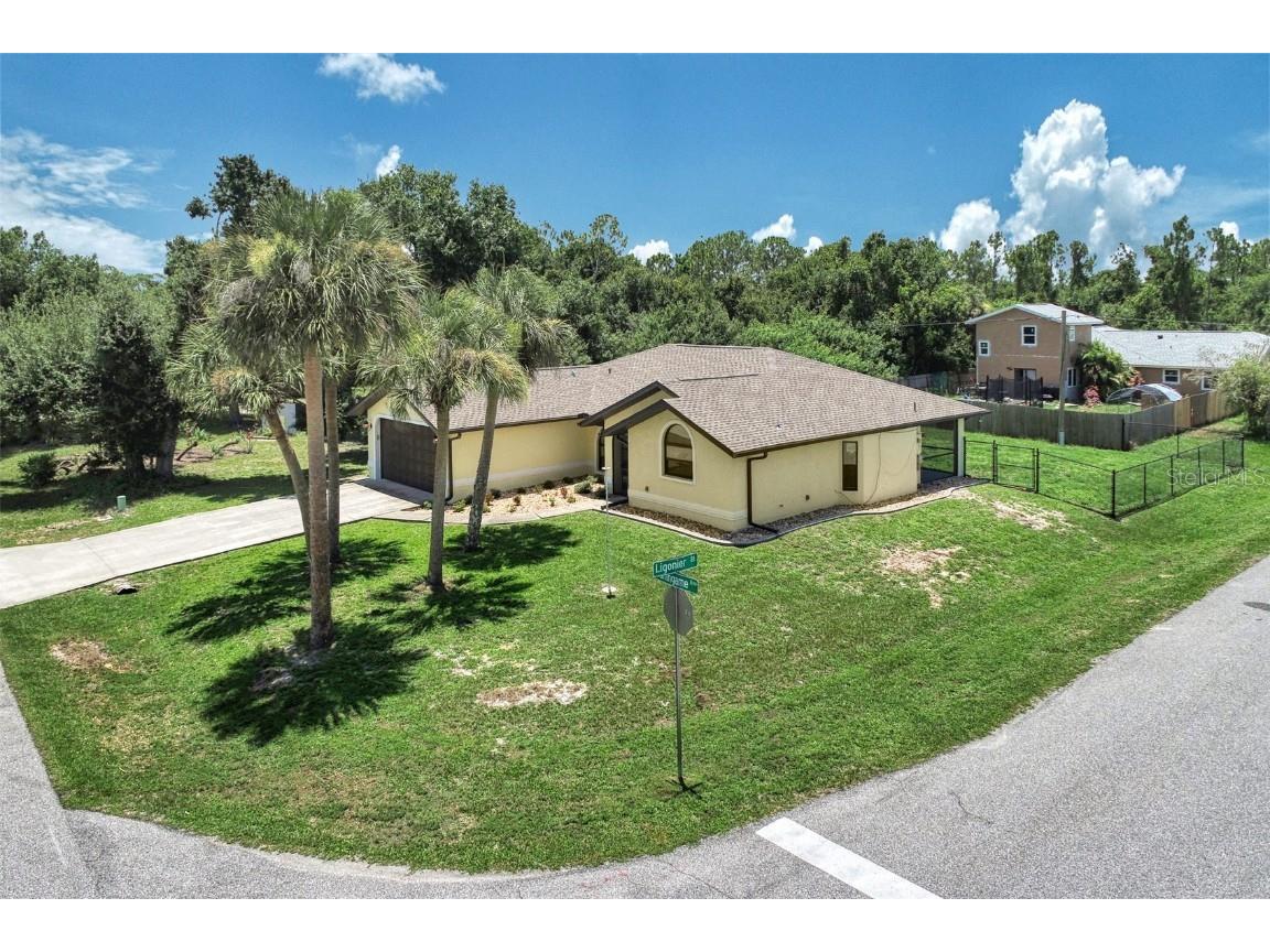 23255 Burlingame Avenue Punta Gorda FL 33980 C7516953 image2