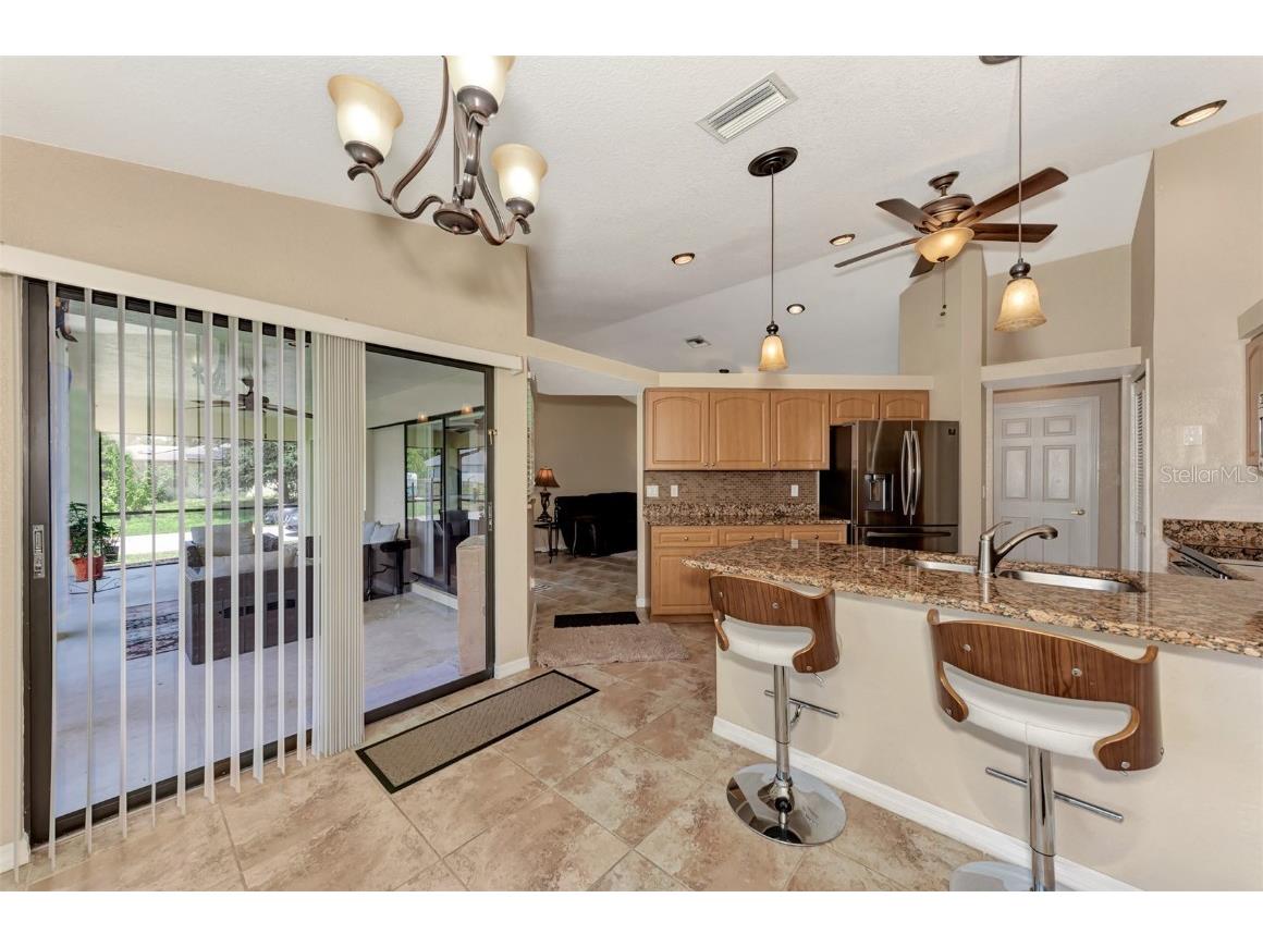 23255 Burlingame Avenue Punta Gorda FL 33980 C7516953 image20