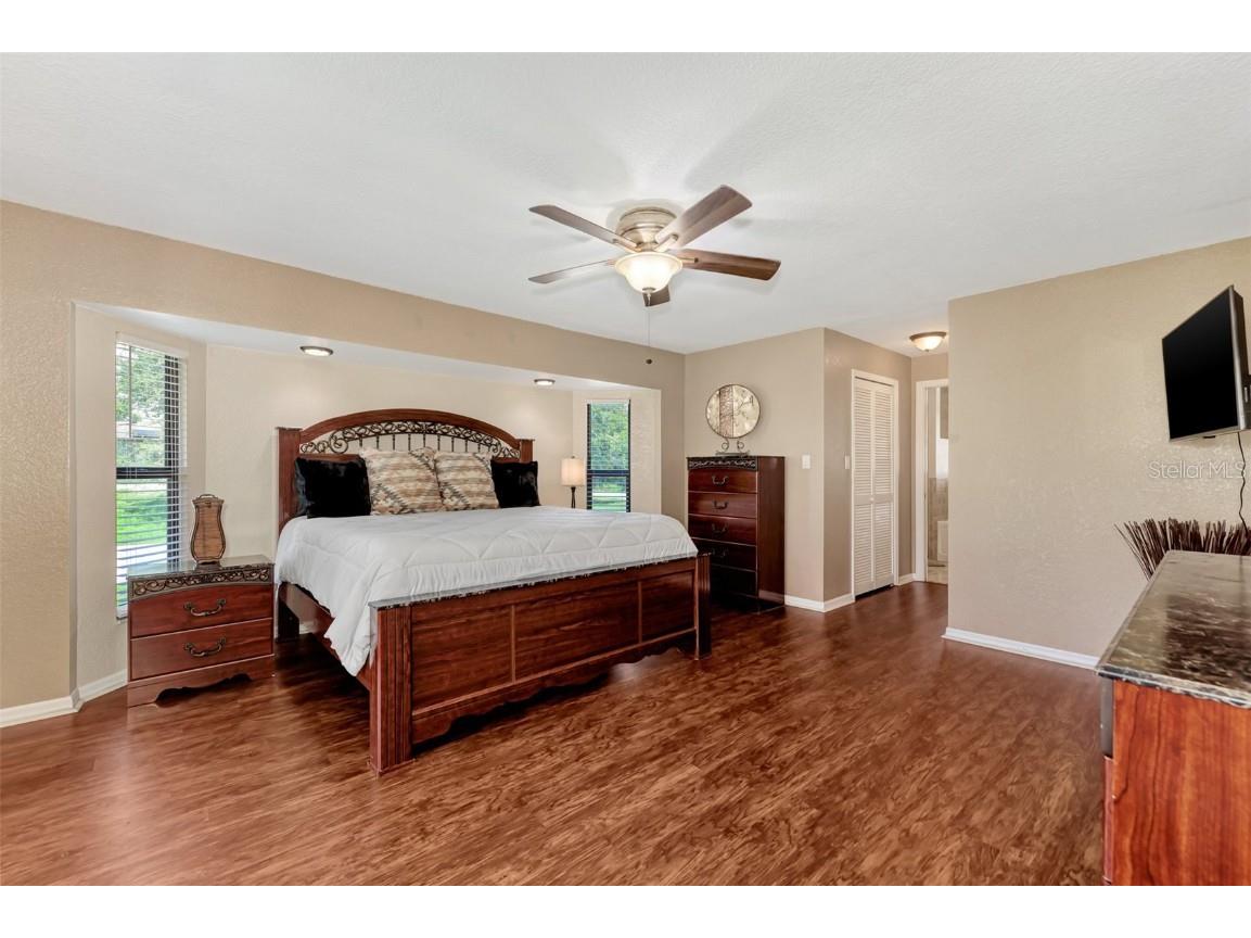 23255 Burlingame Avenue Punta Gorda FL 33980 C7516953 image21