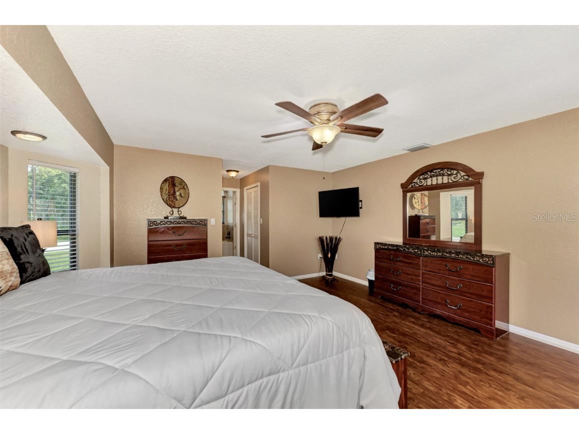 23255 Burlingame Avenue Punta Gorda FL 33980 C7516953 image22