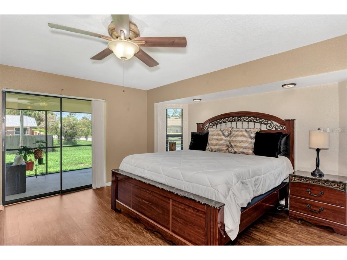 23255 Burlingame Avenue Punta Gorda FL 33980 C7516953 image23