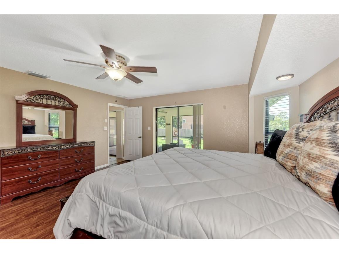 23255 Burlingame Avenue Punta Gorda FL 33980 C7516953 image24