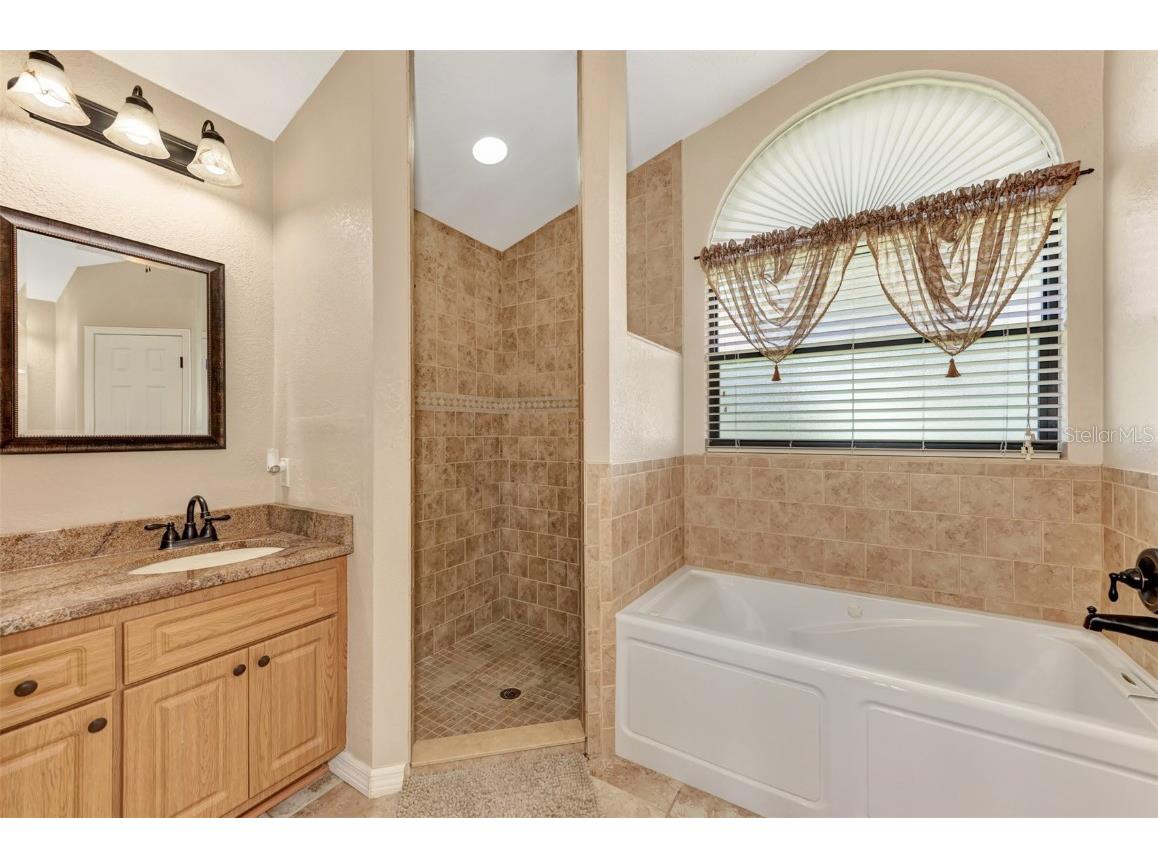 23255 Burlingame Avenue Punta Gorda FL 33980 C7516953 image25