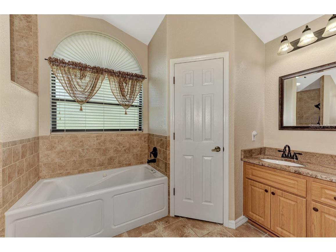 23255 Burlingame Avenue Punta Gorda FL 33980 C7516953 image26