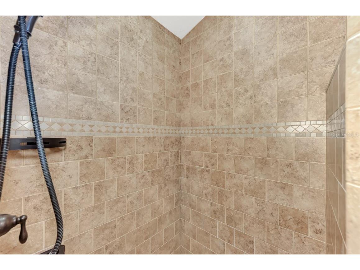 23255 Burlingame Avenue Punta Gorda FL 33980 C7516953 image27