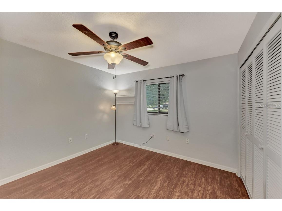 23255 Burlingame Avenue Punta Gorda FL 33980 C7516953 image28