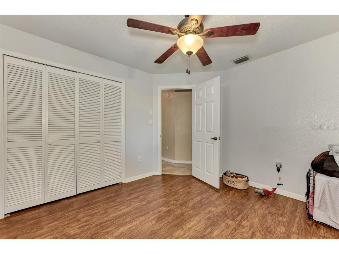 23255 Burlingame Avenue Punta Gorda FL 33980 C7516953 image29