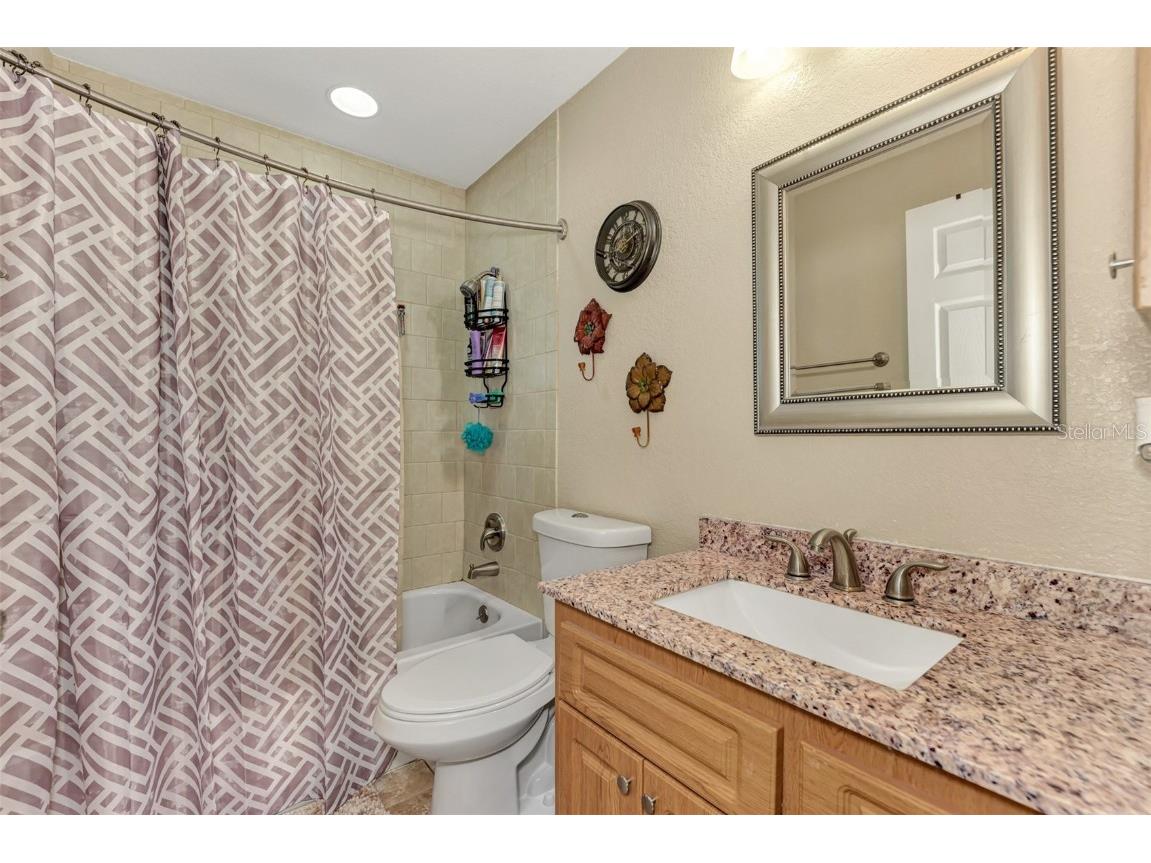 23255 Burlingame Avenue Punta Gorda FL 33980 C7516953 image30