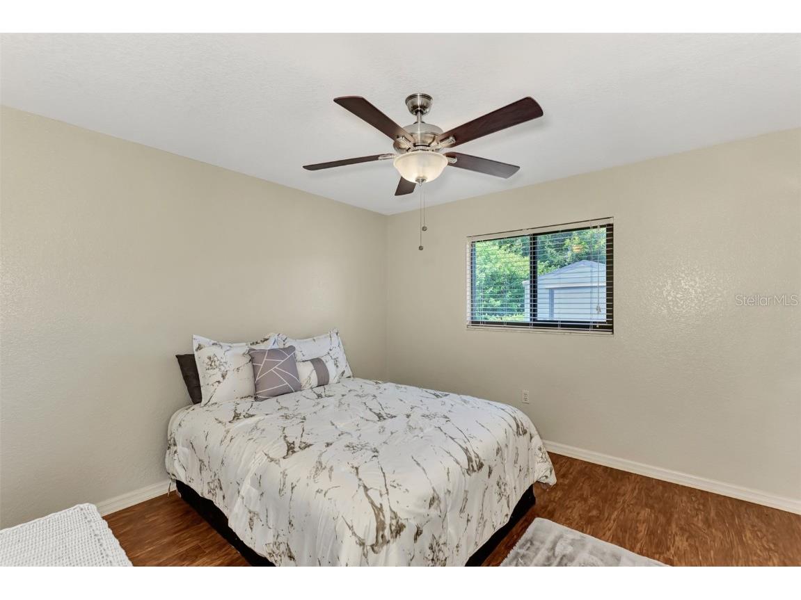 23255 Burlingame Avenue Punta Gorda FL 33980 C7516953 image31