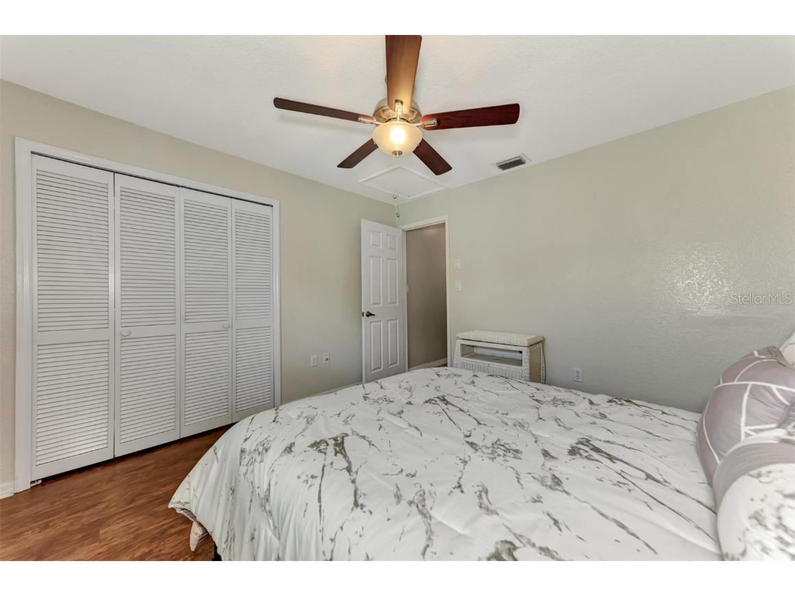 23255 Burlingame Avenue Punta Gorda FL 33980 C7516953 image32