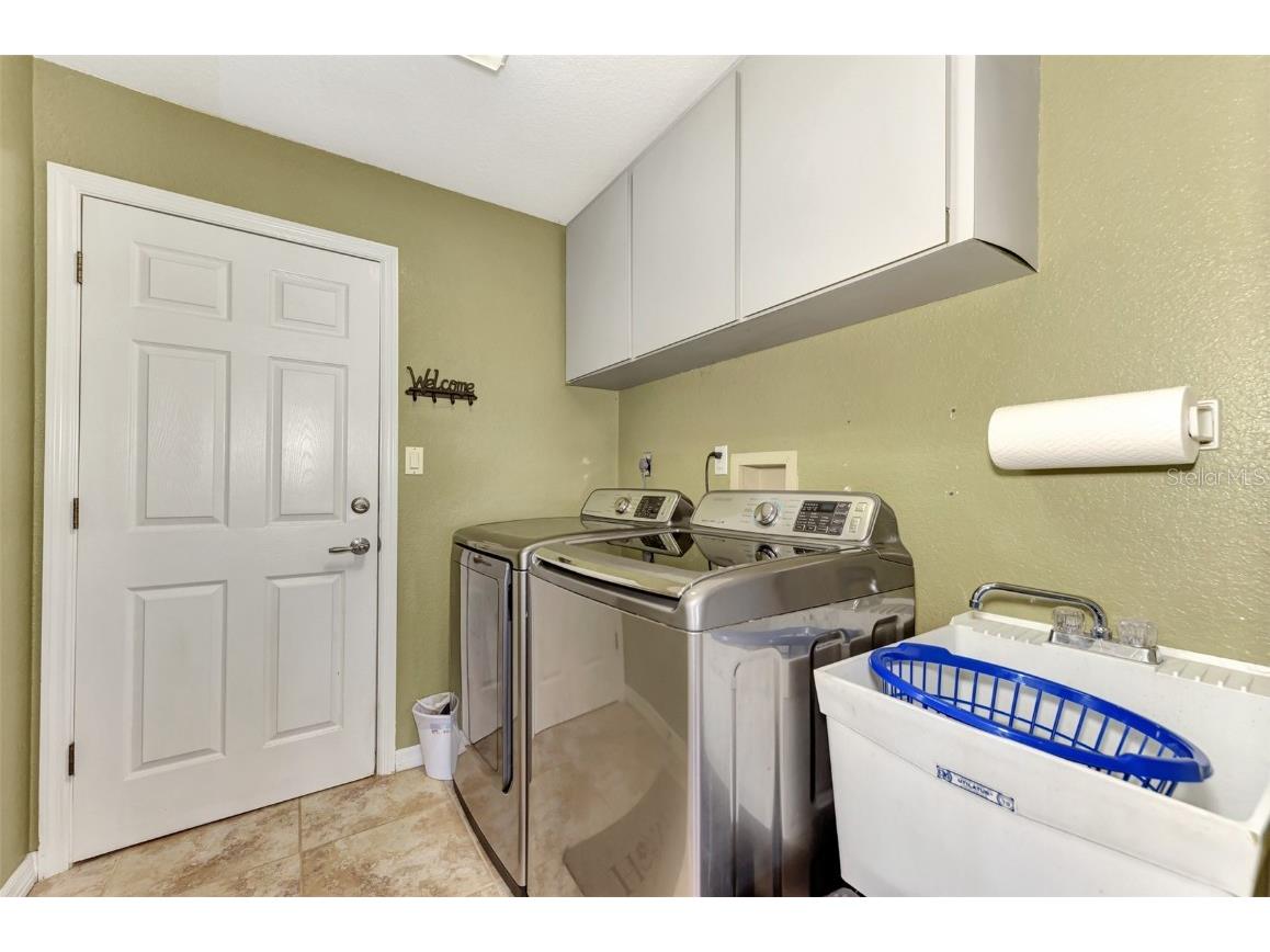 23255 Burlingame Avenue Punta Gorda FL 33980 C7516953 image33