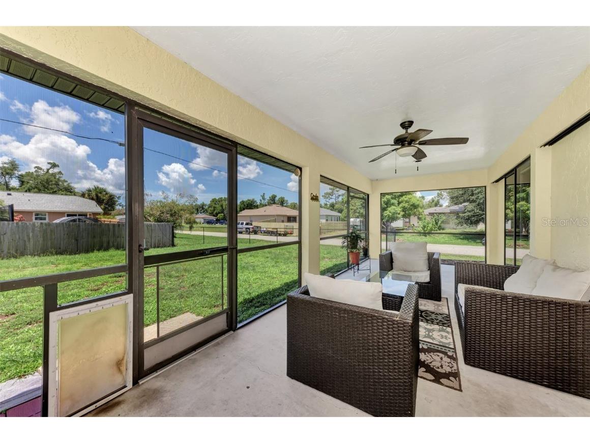 23255 Burlingame Avenue Punta Gorda FL 33980 C7516953 image34