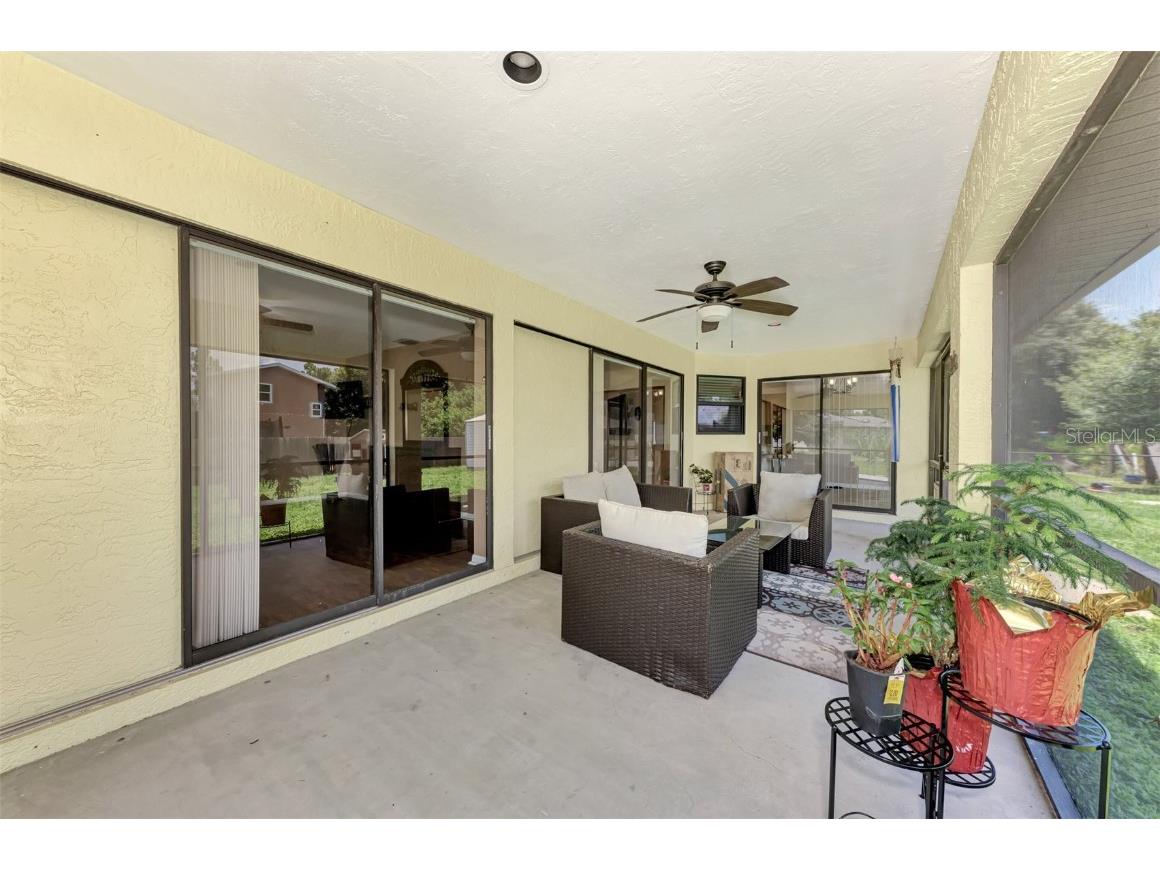 23255 Burlingame Avenue Punta Gorda FL 33980 C7516953 image35