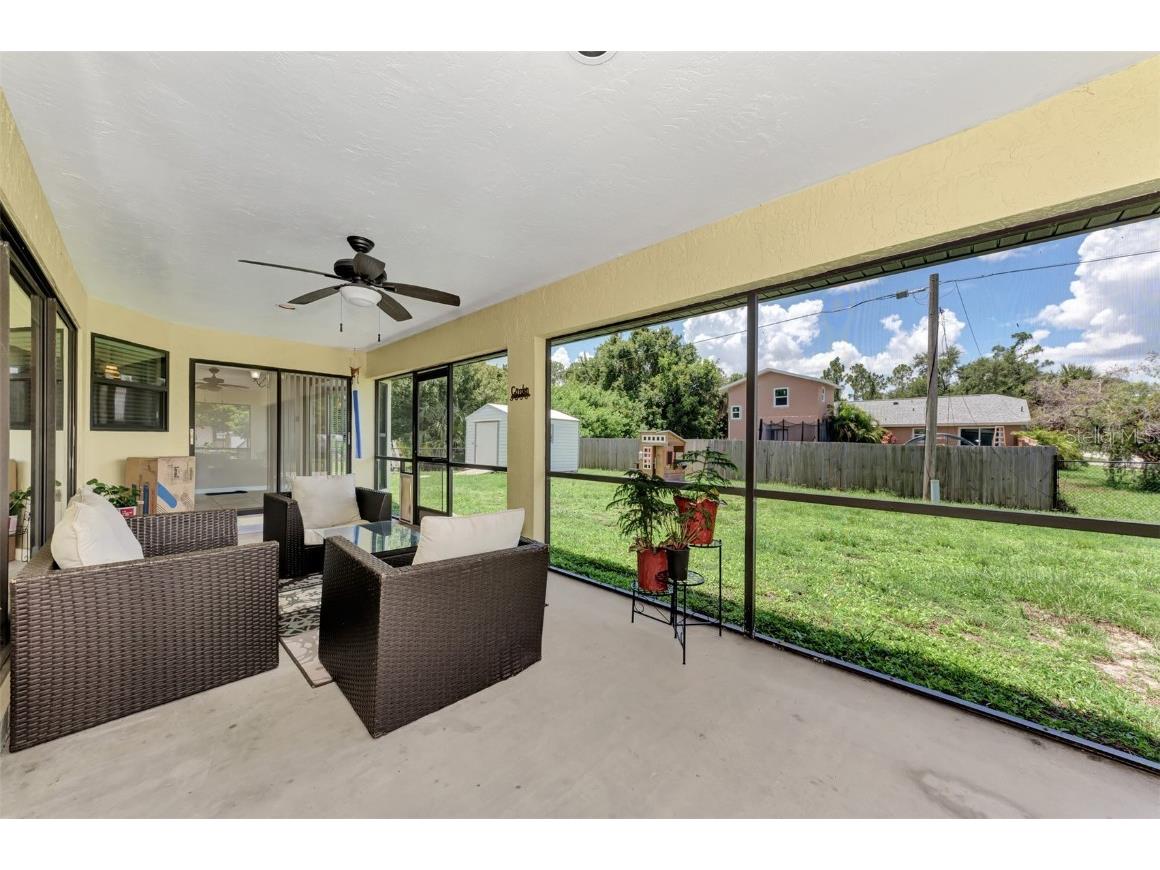 23255 Burlingame Avenue Punta Gorda FL 33980 C7516953 image36