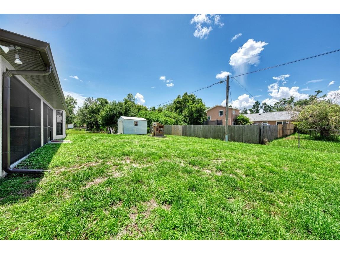 23255 Burlingame Avenue Punta Gorda FL 33980 C7516953 image37