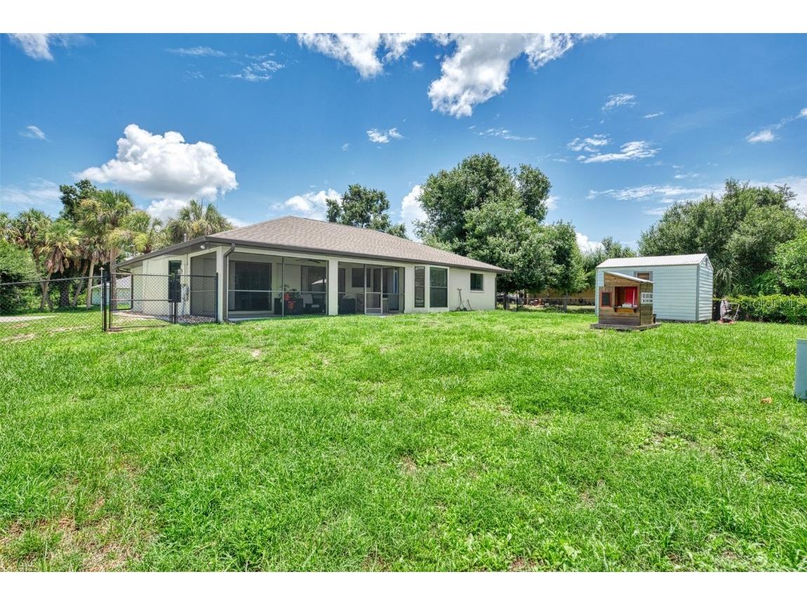 23255 Burlingame Avenue Punta Gorda FL 33980 C7516953 image38