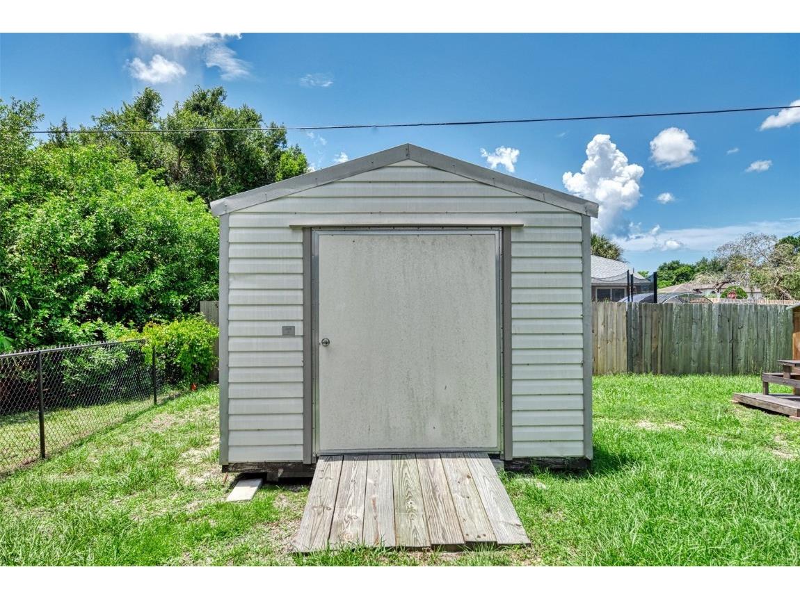 23255 Burlingame Avenue Punta Gorda FL 33980 C7516953 image39