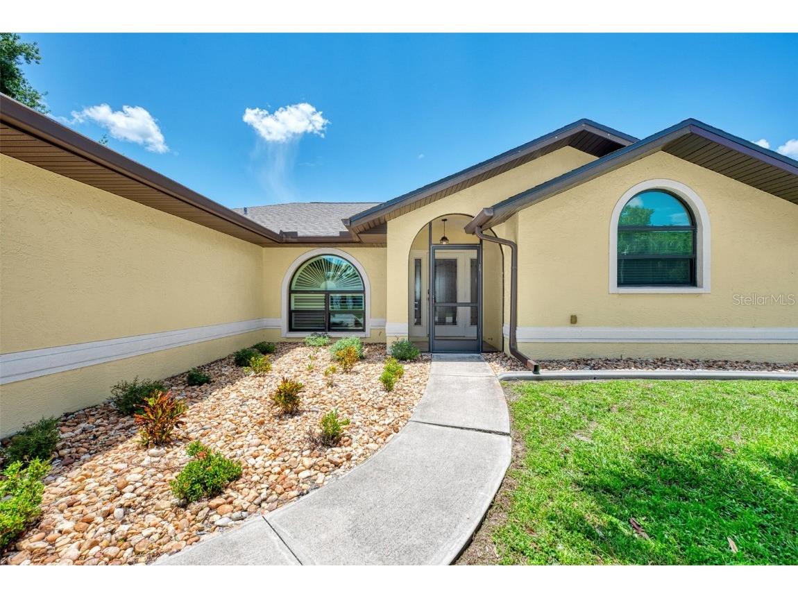 23255 Burlingame Avenue Punta Gorda FL 33980 C7516953 image4