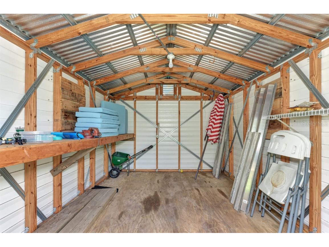 23255 Burlingame Avenue Punta Gorda FL 33980 C7516953 image40