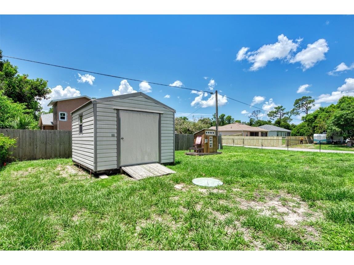 23255 Burlingame Avenue Punta Gorda FL 33980 C7516953 image41