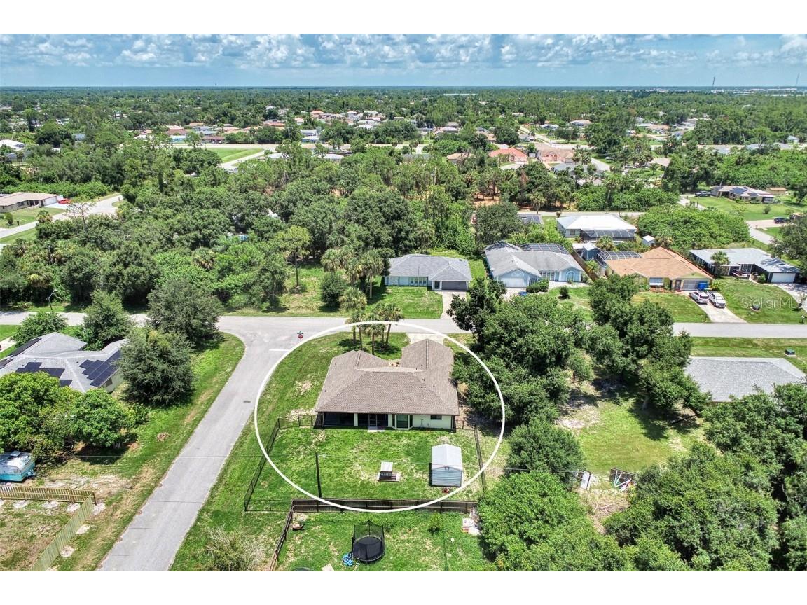 23255 Burlingame Avenue Punta Gorda FL 33980 C7516953 image42