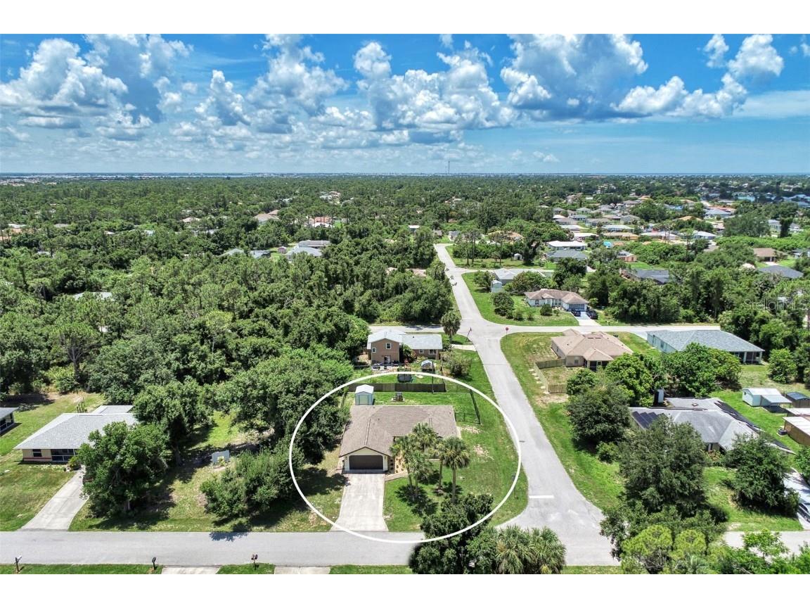 23255 Burlingame Avenue Punta Gorda FL 33980 C7516953 image43