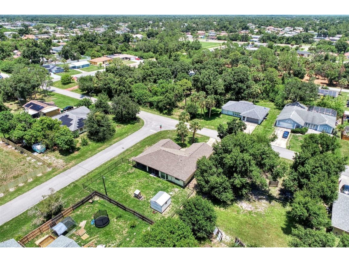 23255 Burlingame Avenue Punta Gorda FL 33980 C7516953 image44