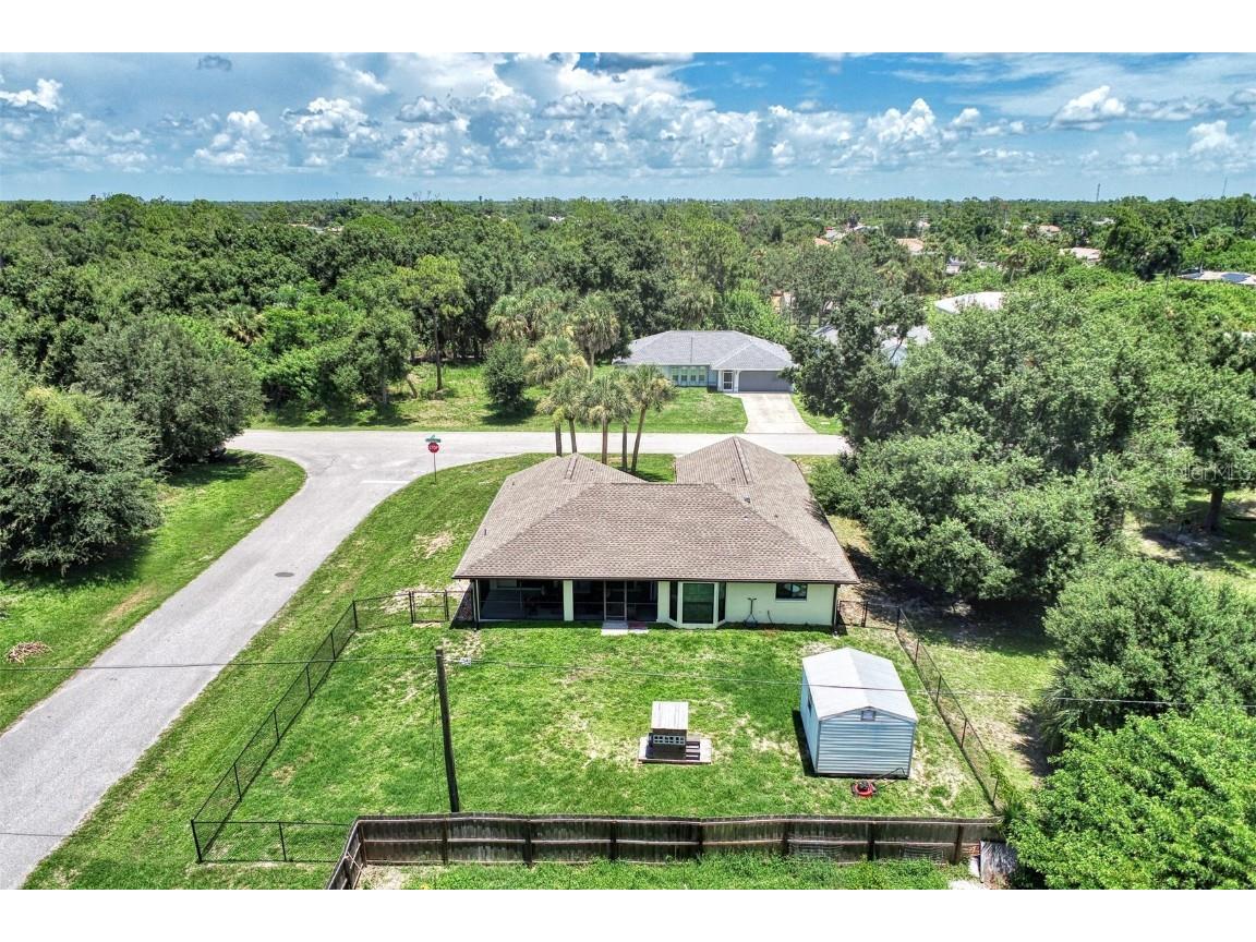 23255 Burlingame Avenue Punta Gorda FL 33980 C7516953 image45